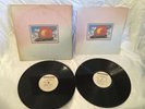 The Allman Brothers Band- Eat A Peach Vinyl Double LP Capricorn Records 1972