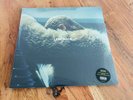 Beyoncé  Lemonade Yellow 2LP Vinyl Records - New and Factory Sealed