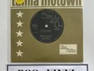 The Marvelettes - Here I Am Baby  7” Tamla Motown Soul / Northern Ex