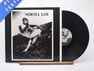 Norma Loy - Romance - Insert 12