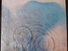 NM- Pink Floyd Meddle 1st US press in Shrink  Vinyl LP