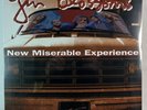 New Miserable Experience by Gin Blossoms (Record, 2017) Vinyl IN HAND