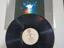 VAN MORRISON Beautiful Vision VINYL LP ALBUM 1982 WARNER BROS. ARYAN MIST