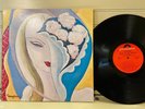 DEREK & The Dominos 