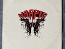Warpig Vinyl Lp 1972 Canada