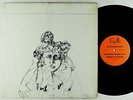Joe McPhee Quartet - Underground Railroad LP - CjRecord Shrink