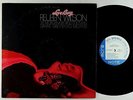 Reuben Wilson - Love Bug LP - Blue Note RVG PROMO