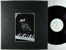 Thelonious Monk - Complete Riverside Recordings 22xLP Box - Riverside Ltd. NM