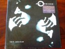 ROY ORBISON. Mystery Girl. NEW SEALED LP