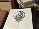 Sleep Token, Take Me Back To Eden, Double Vinyl, LP, Spinefarm, 2023