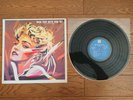 MADONNA Cover WEA TOP HITS Vol.43 Feb. 1987 JAPAN PROMO LP PS-302