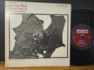 Sonny Red Blue Mitchell Grant Green‎ Images Blue Mitchell Jazzland Barry Harris