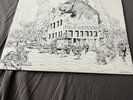 Blackbird Raum False Weavers Vinyl
