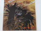 PROTECTOR Urm The Mad  Lp 33t / 1989 Atom H / Trash Death Metal