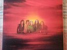 Uriah Heep Sweet Freedom ILPS 9245 Bronze Records Vinyl LP 1st Press Near Mint