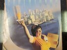 SUPERTRAMP Breakfast In America Lp