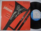 JAY JAY JOHNSON Eminent Volume 2 10