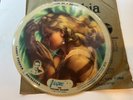 Vogue picture record disc Sonny Dunham 78rpm Save me a dream R774 Desert Fantasy