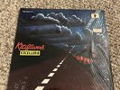 Kraftwerk - Exceller 8 The Best Of / In Cellophane