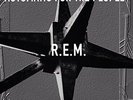 R.E.M. - AUTOMATIC FOR THE PEOPLE - VINYL LP 180 GRAM 25TH ANNIVERSARY Deluxe
