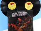 FRANK ZAPPA & The MOTHERS Roxy & Elsewhere 1974 2LP VG++/Mint Minus   a5814