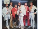 THE ISLEY BROTHERS SHOWDOWN LP 1978 ORIGINAL TNECK FUNK SOUL SEALED USA