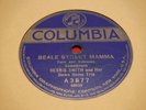 Bessie Smith 10