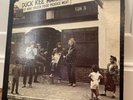 Creedence Clearwater Revival Willy And The Poor Boys 8397 Vinyl Record LP