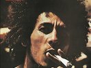 Bob Marley and The Wailers : Catch a Fire Vinyl LP  NEW SEALED