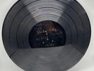Shorty Rogers Orchestra 16