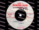CRIMSON 5 Funk Soul 8