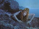 ROXY MUSIC - Siren (half speed remastered) - Vinyl (180 gram vinyl LP) NEW