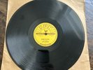 Rare R&B Blues 78 LITTLE MILTON “ Beggin My Baby“  SUN 194