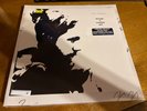 Rich Robinson -  Through a Crooked Sun THE BLACK CROWES Vinyl Sealed LP