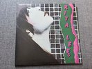 Rita Lee Roberto Saude Rare Vinyl Record LP REMASTERED 2022 Edition Brazil NEW