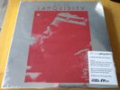 Sun Ra ‎– Lanquidity - 4 × Vinyl Box Set, 2021 - NEW SEALED
