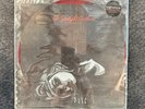 Gaslight Anthem Hold You Up - 10