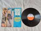 plays vg+ to ex  Duke Reid Golden Hits Lp 1969 trojan ttls mono sleeve ex-