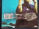 Xzibit, Restless 2 LP Set