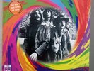 Pink floyd – Amsterdam Tea Party – 2 disques Vinyle