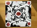 Red Hot Chili Peppers Blood Sugar Sex Magic Schallplatte Vinyl LP