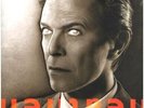 David Bowie Heathen REISSUE NEW OVP ISO/Columbia Vinyl LP