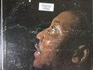 MUDDY WATERS - The Best Of - 1966 US Stereo Chess LPS-1427 LP Vinyl Record BLUES