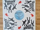 Debbie Deb ‎– When I Hear Music Vinyl, 12