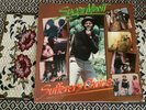 Sugar Minott , Sufferers Choice   , Heartbeat LabelTHIS IS SOLD