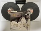 Mary J. Blige Share My World US Original 2LP 1997 Never Played New EX++/Mint