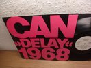 CAN - 