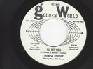 NORTHERN/MOD- THERESA LINDSEY- 