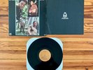 Bill Withers: Still Bill LP Vinyl OG Sussex 1972 Sonic Pressing Buddah Inner VG+