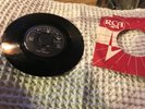elvis presley  Judy there’s always me rare